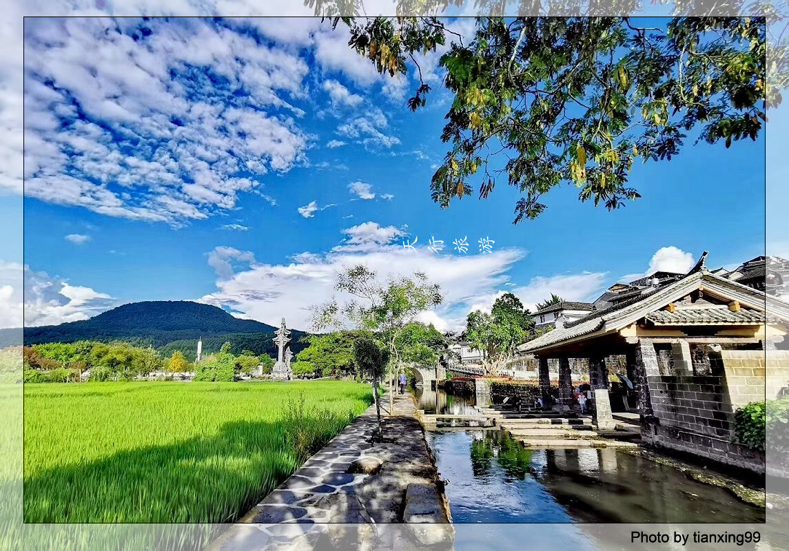 大型展會(huì)活動(dòng)執(zhí)行方案，如何做好一場(chǎng)大型會(huì)議會(huì)展策劃