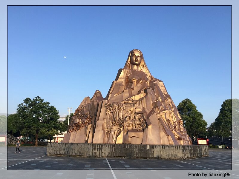 云南保山市騰沖市：打造生態(tài)研學(xué)第一城  推動(dòng)旅游轉(zhuǎn)型升級(jí)
