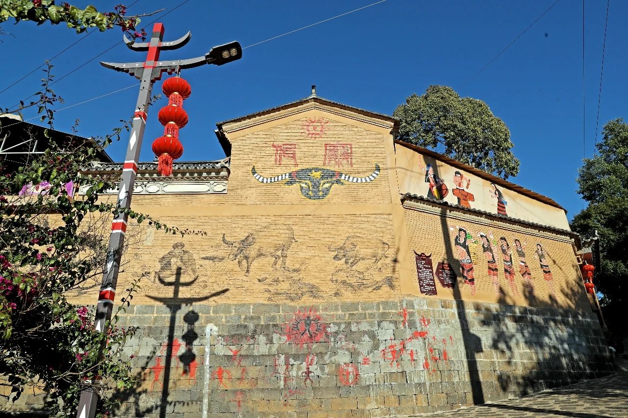 云南夏令營(yíng)活動(dòng)：讓孩子參加夏令營(yíng)的好處有哪些