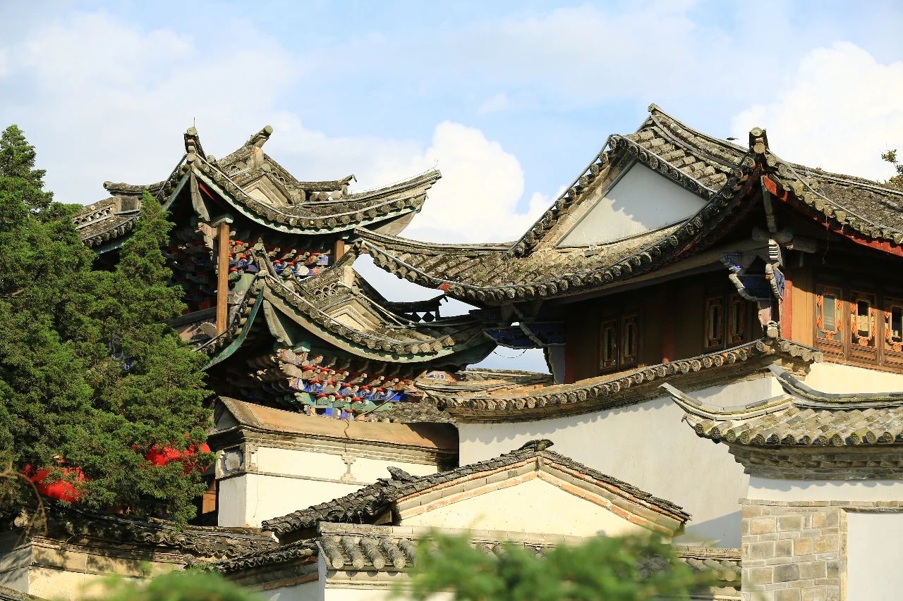 暑期體育類夏令營(yíng)讓孩子感受運(yùn)動(dòng)的樂趣
