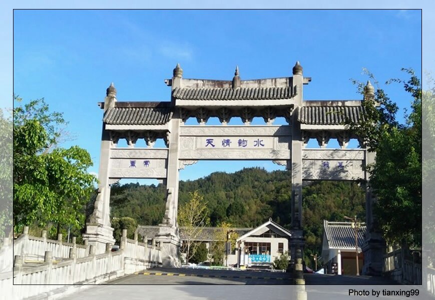 詳解暑期青少年夏令營(yíng)都有哪些特色項(xiàng)目！