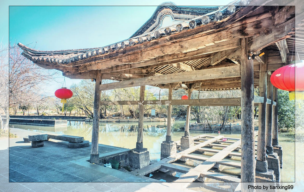 適合初中畢業(yè)生參加的主題夏令營(yíng)有哪些？