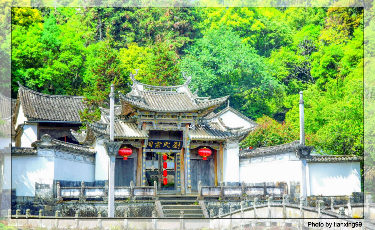 暑假學(xué)能夏令營帶你暢游知識(shí)的海洋！
