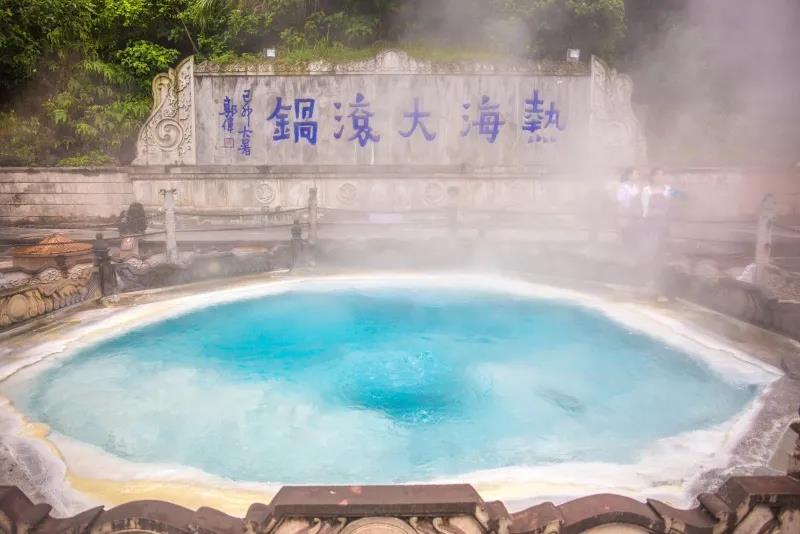 暢游云南，這12條經(jīng)典路線不能錯過！—— 穿越古今，品味古滇悠久歷史文化