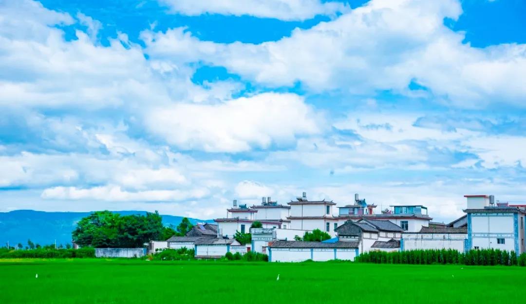 云南旅游必去的十大景點(diǎn)，云南旅游景點(diǎn)排名你都去過幾個(gè)？
