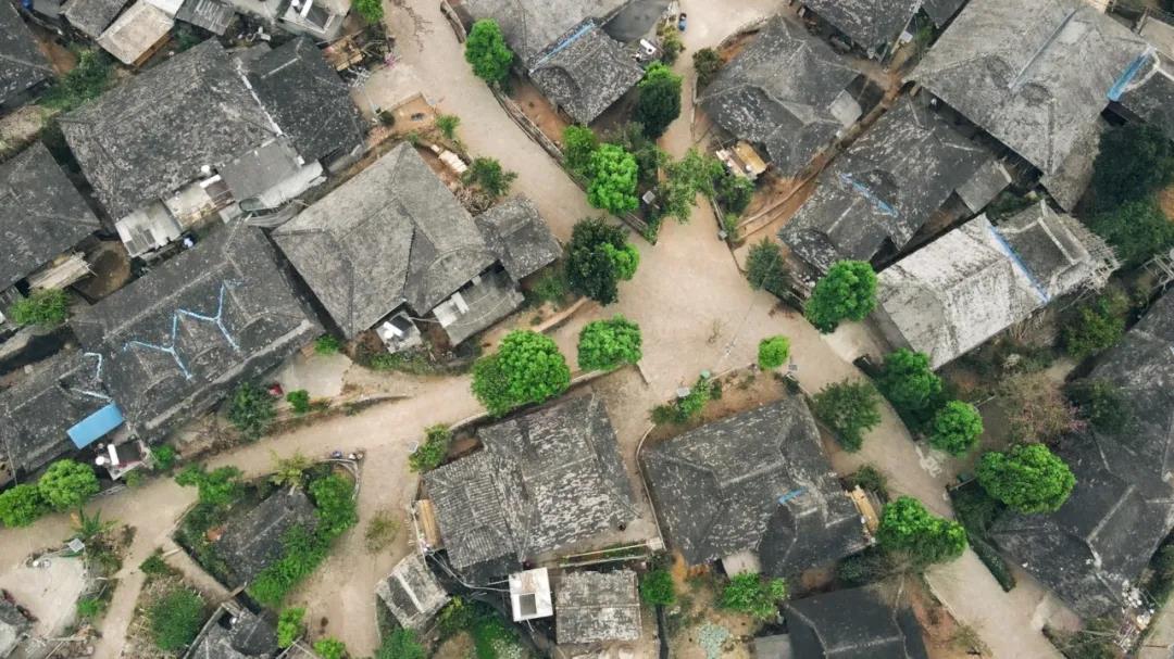 少數(shù)民族阿卡貝拉？！在云南山里的“快樂音樂村”發(fā)現(xiàn)了天籟之音！