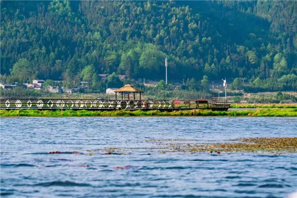 騰沖旅游 騰沖旅游
