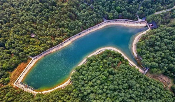 云南旅游