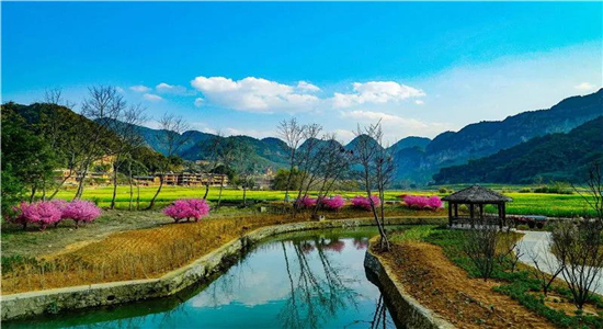 云南旅游 云南旅游