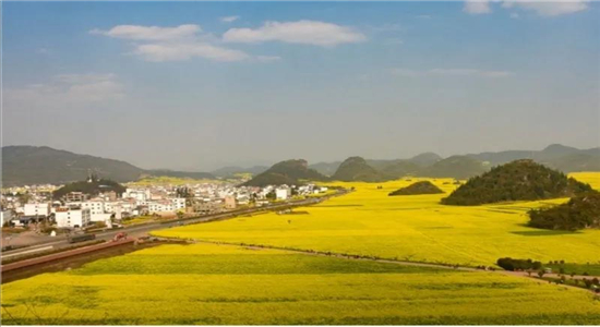 云南旅游 云南旅游