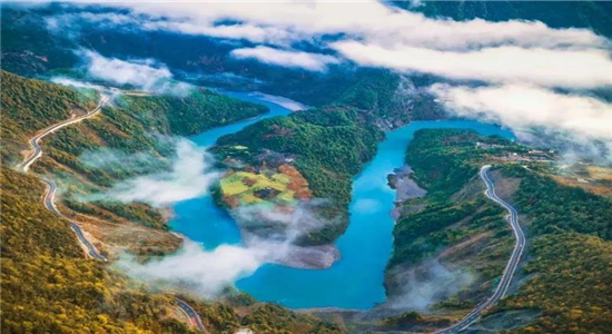 云南旅游 云南旅游