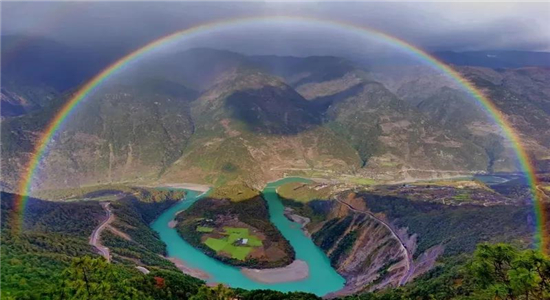 云南旅游 云南旅游