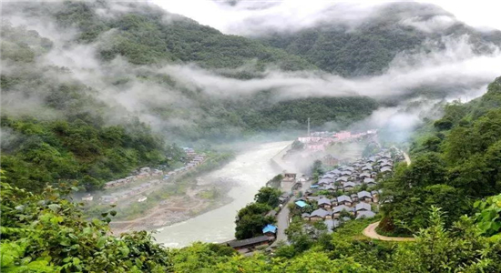 云南旅游 云南旅游