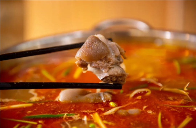 云南宴會(huì)策劃：云南特色火鍋大盤點(diǎn)，你吃過幾個(gè)？