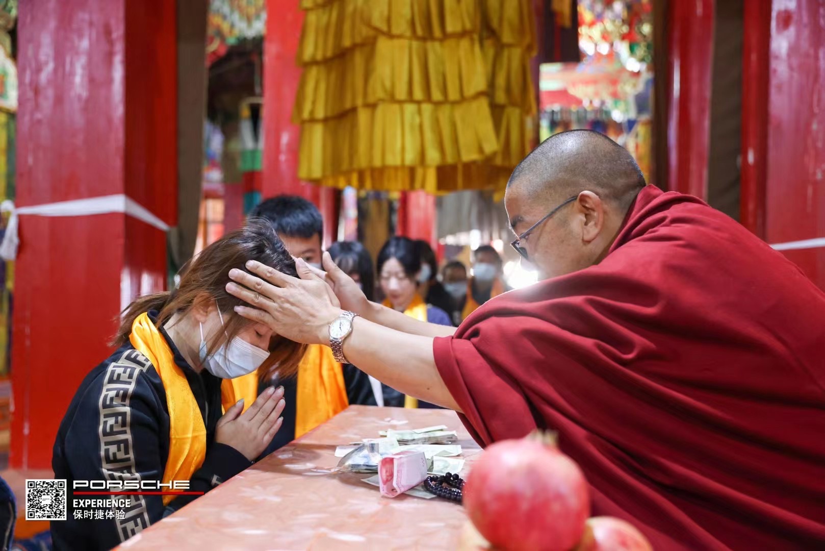文旅部：即日起至明年3月15日，暫停旅行社經(jīng)營陸地邊境口岸城市跨省團隊旅游業(yè)務