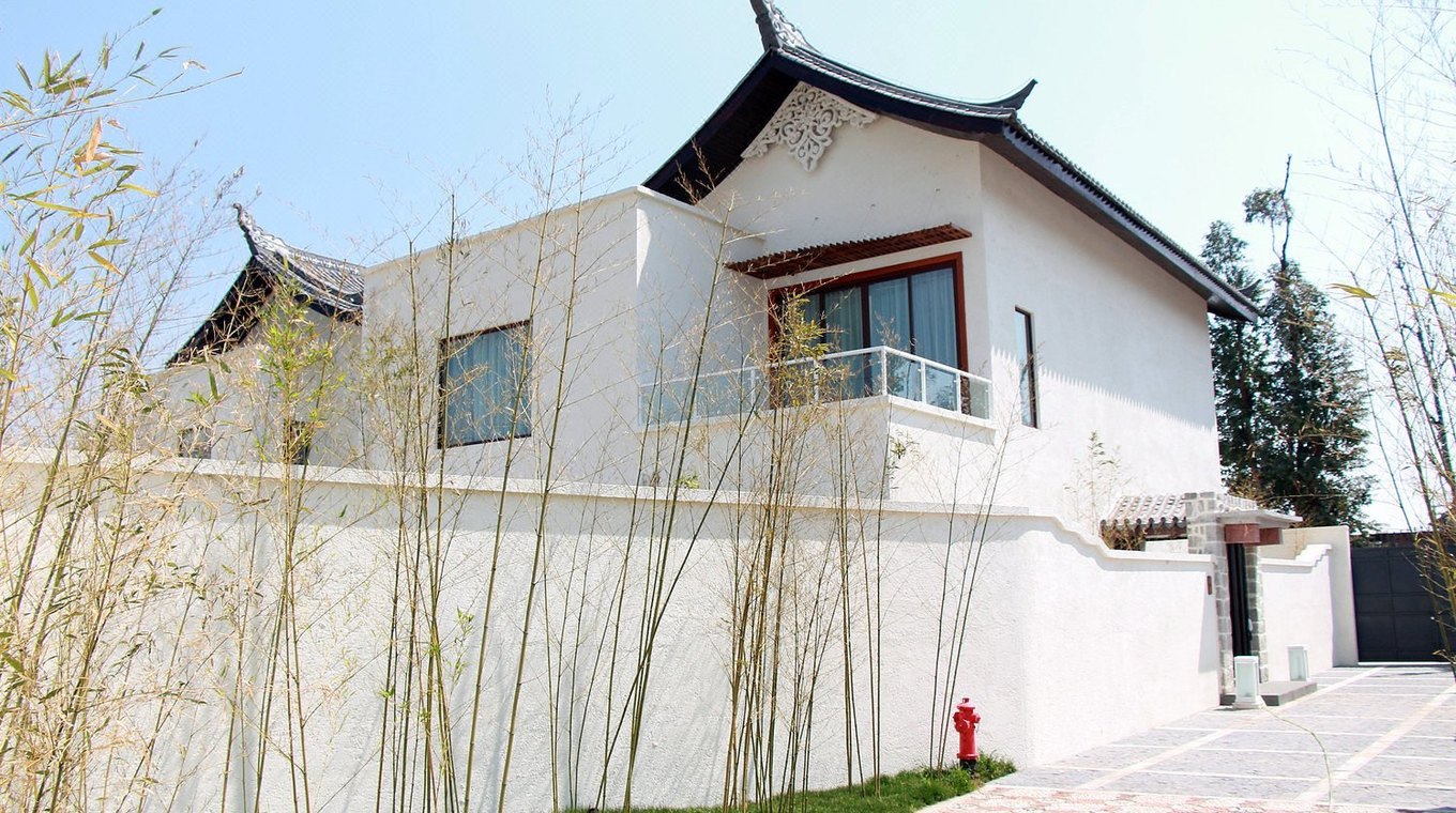 舞臺音響設(shè)備的搭建要注意哪些呢？