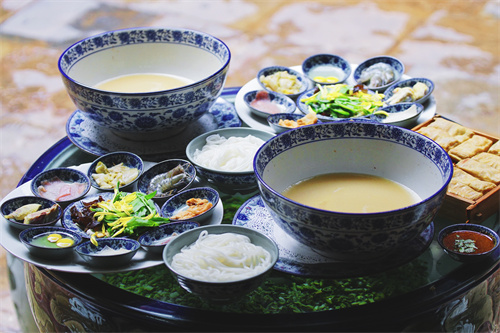 昆明年會策劃有什么相關程序呢？