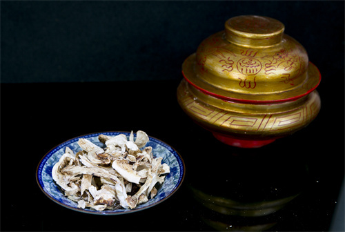 云南晚會策劃是策劃哪些呢？
