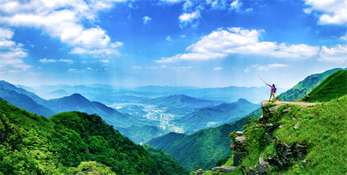 什么是冬令營(yíng)？冬令營(yíng)的意義有哪些？