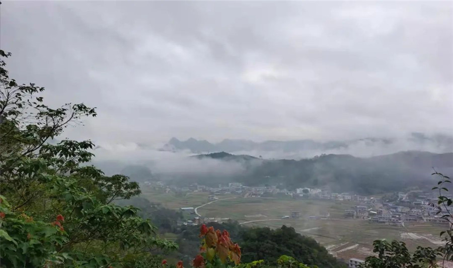 云南紅色旅游 云南紅色旅游