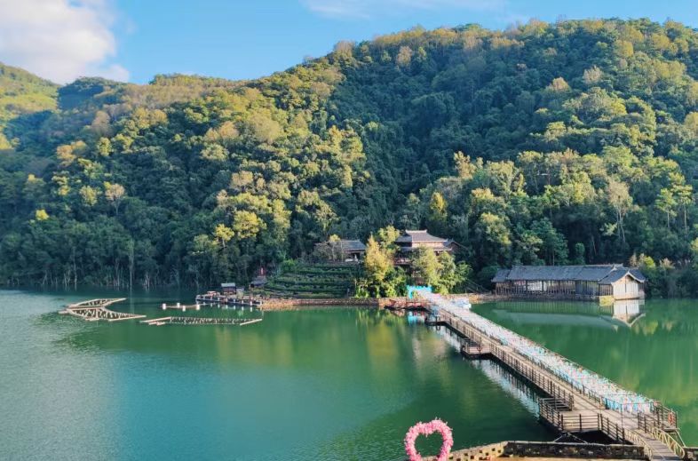 云南旅游、云南定制旅游、云南策劃公司 | 穿越茶馬古道，追尋時(shí)光印記
