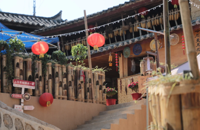 云南旅游、云南定制旅游、云南策劃公司 、云南研學(xué)旅行| 非遺手作，匠心之旅的絕美邂逅